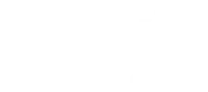 Logo 78win