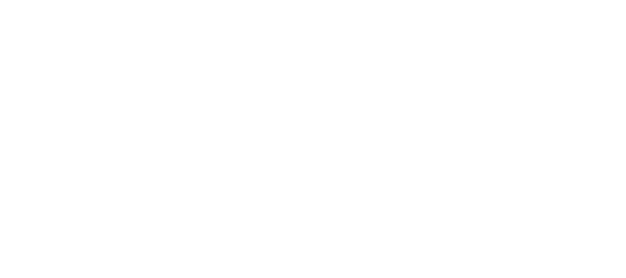 78win.com